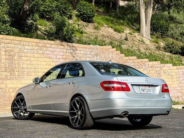 2012 Mercedes-Benz E-Class E 350 Luxury | Agoura Hills, CA | SoCal Auto Group 2012 Mercedes-Benz E-Class E 350 Luxury | Agoura Hills, CA | SoCal Auto Group