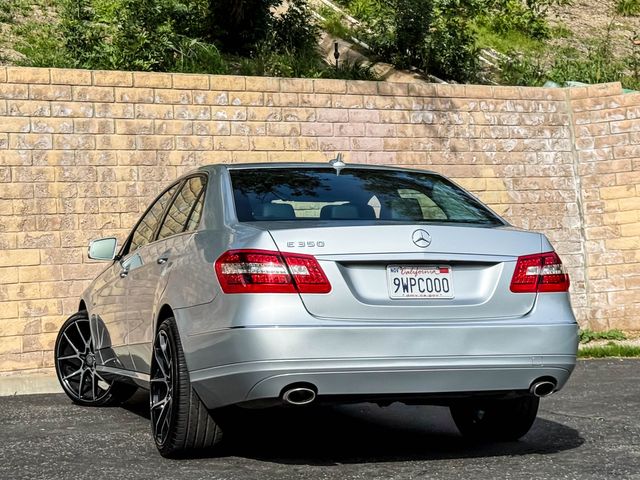 2012 Mercedes-Benz E-Class E 350 Luxury | Agoura Hills, CA | SoCal Auto Group 2012 Mercedes-Benz E-Class E 350 Luxury | Agoura Hills, CA | SoCal Auto Group
