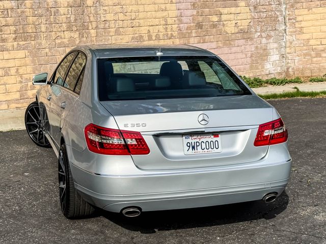2012 Mercedes-Benz E-Class E 350 Luxury | Agoura Hills, CA | SoCal Auto Group 2012 Mercedes-Benz E-Class E 350 Luxury | Agoura Hills, CA | SoCal Auto Group