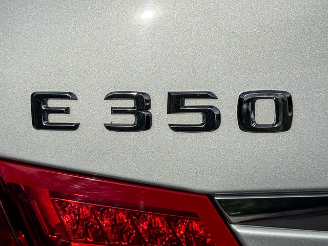 2012 Mercedes-Benz E-Class E 350 Luxury | Agoura Hills, CA | SoCal Auto Group 2012 Mercedes-Benz E-Class E 350 Luxury | Agoura Hills, CA | SoCal Auto Group