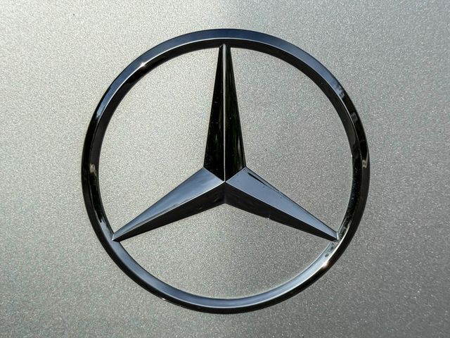 2012 Mercedes-Benz E-Class E 350 Luxury | Agoura Hills, CA | SoCal Auto Group