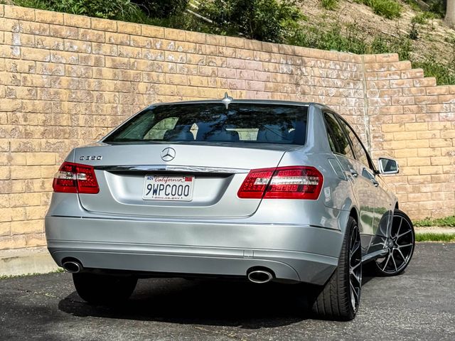 2012 Mercedes-Benz E-Class E 350 Luxury | Agoura Hills, CA | SoCal Auto Group 2012 Mercedes-Benz E-Class E 350 Luxury | Agoura Hills, CA | SoCal Auto Group