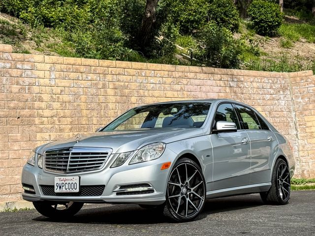 2012 Mercedes-Benz E-Class E 350 Luxury | Agoura Hills, CA | SoCal Auto Group 2012 Mercedes-Benz E-Class E 350 Luxury | Agoura Hills, CA | SoCal Auto Group