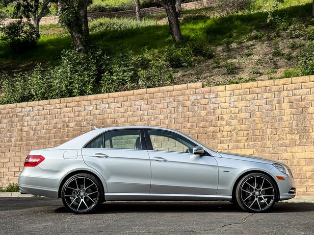 2012 Mercedes-Benz E-Class E 350 Luxury | Agoura Hills, CA | SoCal Auto Group 2012 Mercedes-Benz E-Class E 350 Luxury | Agoura Hills, CA | SoCal Auto Group