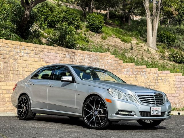 2012 Mercedes-Benz E-Class E 350 Luxury | Agoura Hills, CA | SoCal Auto Group 2012 Mercedes-Benz E-Class E 350 Luxury | Agoura Hills, CA | SoCal Auto Group