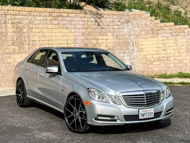 2012 Mercedes-Benz E-Class E 350 Luxury | Agoura Hills, CA | SoCal Auto Group 2012 Mercedes-Benz E-Class E 350 Luxury | Agoura Hills, CA | SoCal Auto Group