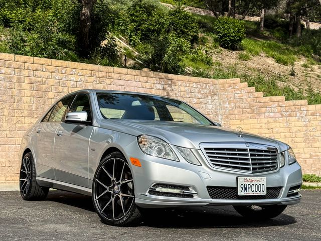 2012 Mercedes-Benz E-Class E 350 Luxury | Agoura Hills, CA | SoCal Auto Group 2012 Mercedes-Benz E-Class E 350 Luxury | Agoura Hills, CA | SoCal Auto Group