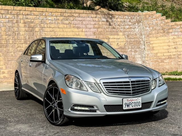 2012 Mercedes-Benz E-Class E 350 Luxury | Agoura Hills, CA | SoCal Auto Group 2012 Mercedes-Benz E-Class E 350 Luxury | Agoura Hills, CA | SoCal Auto Group