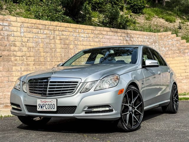 2012 Mercedes-Benz E-Class E 350 Luxury | Agoura Hills, CA | SoCal Auto Group 2012 Mercedes-Benz E-Class E 350 Luxury | Agoura Hills, CA | SoCal Auto Group