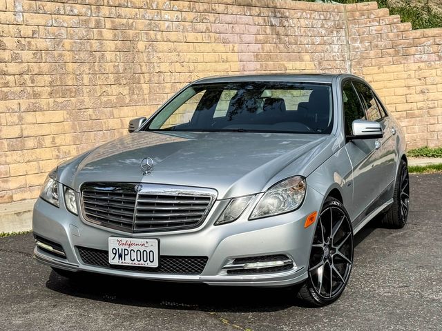 2012 Mercedes-Benz E-Class E 350 Luxury | Agoura Hills, CA | SoCal Auto Group 2012 Mercedes-Benz E-Class E 350 Luxury | Agoura Hills, CA | SoCal Auto Group
