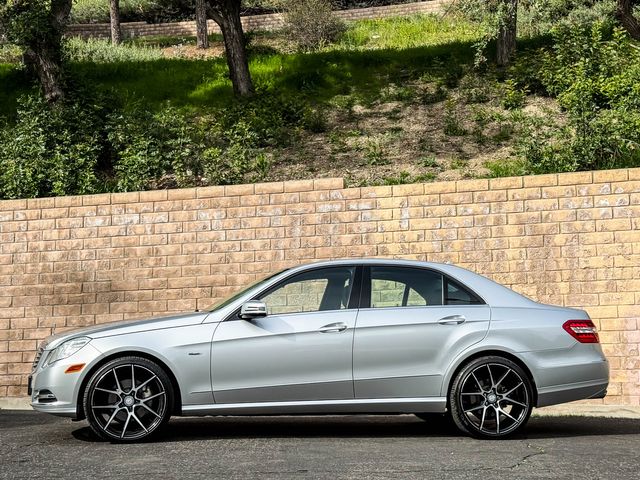 2012 Mercedes-Benz E-Class E 350 Luxury | Agoura Hills, CA | SoCal Auto Group 2012 Mercedes-Benz E-Class E 350 Luxury | Agoura Hills, CA | SoCal Auto Group