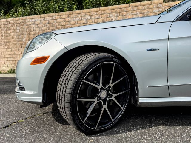 2012 Mercedes-Benz E-Class E 350 Luxury | Agoura Hills, CA | SoCal Auto Group 2012 Mercedes-Benz E-Class E 350 Luxury | Agoura Hills, CA | SoCal Auto Group