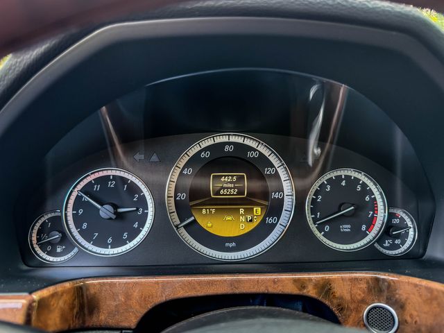 2012 Mercedes-Benz E-Class E 350 Luxury | Agoura Hills, CA | SoCal Auto Group