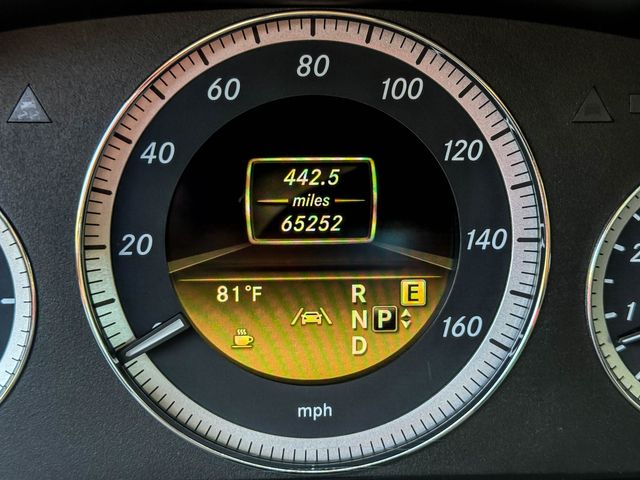 2012 Mercedes-Benz E-Class E 350 Luxury | Agoura Hills, CA | SoCal Auto Group