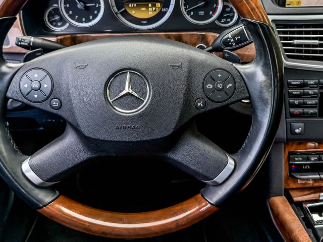 2012 Mercedes-Benz E-Class E 350 Luxury | Agoura Hills, CA | SoCal Auto Group 2012 Mercedes-Benz E-Class E 350 Luxury | Agoura Hills, CA | SoCal Auto Group