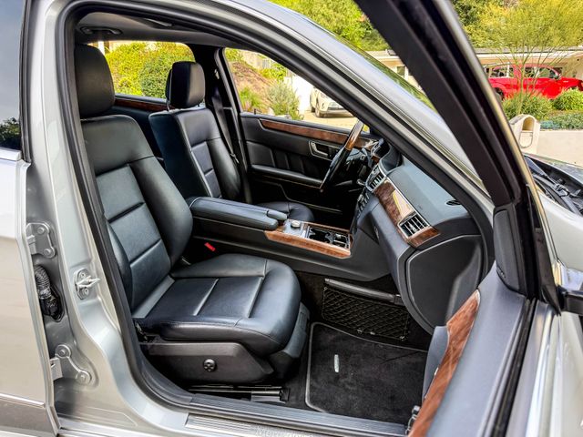 2012 Mercedes-Benz E-Class E 350 Luxury | Agoura Hills, CA | SoCal Auto Group 2012 Mercedes-Benz E-Class E 350 Luxury | Agoura Hills, CA | SoCal Auto Group