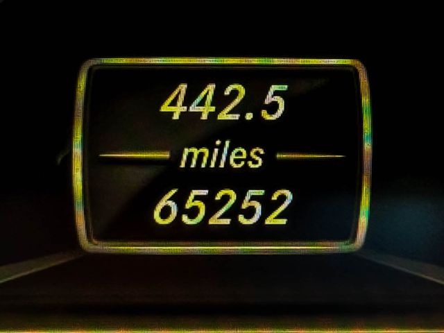 2012 Mercedes-Benz E-Class E 350 Luxury | Agoura Hills, CA | SoCal Auto Group