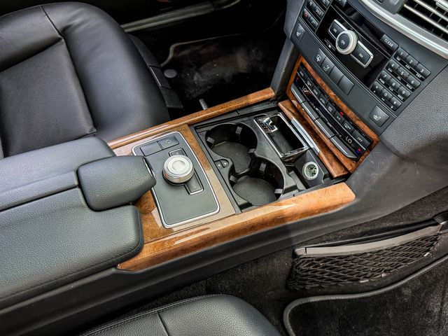 2012 Mercedes-Benz E-Class E 350 Luxury | Agoura Hills, CA | SoCal Auto Group