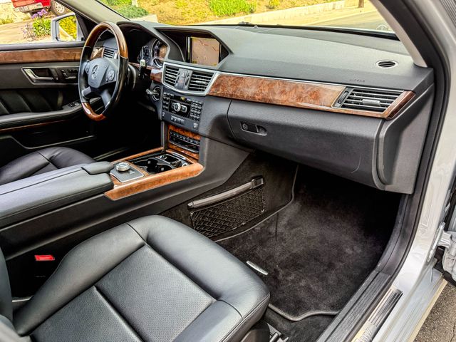 2012 Mercedes-Benz E-Class E 350 Luxury | Agoura Hills, CA | SoCal Auto Group 2012 Mercedes-Benz E-Class E 350 Luxury | Agoura Hills, CA | SoCal Auto Group