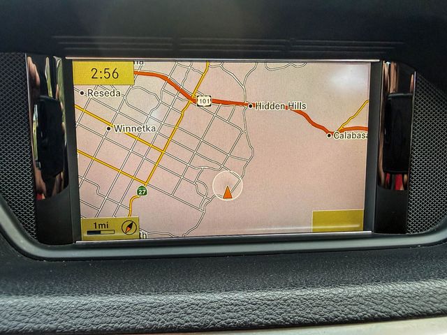 2012 Mercedes-Benz E-Class E 350 Luxury | Agoura Hills, CA | SoCal Auto Group 2012 Mercedes-Benz E-Class E 350 Luxury | Agoura Hills, CA | SoCal Auto Group