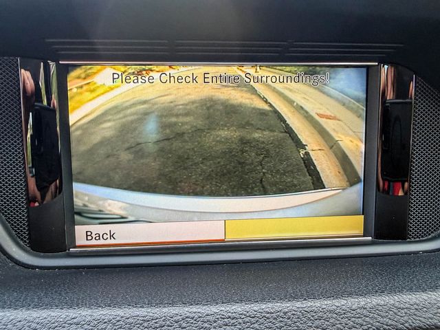 2012 Mercedes-Benz E-Class E 350 Luxury | Agoura Hills, CA | SoCal Auto Group 2012 Mercedes-Benz E-Class E 350 Luxury | Agoura Hills, CA | SoCal Auto Group