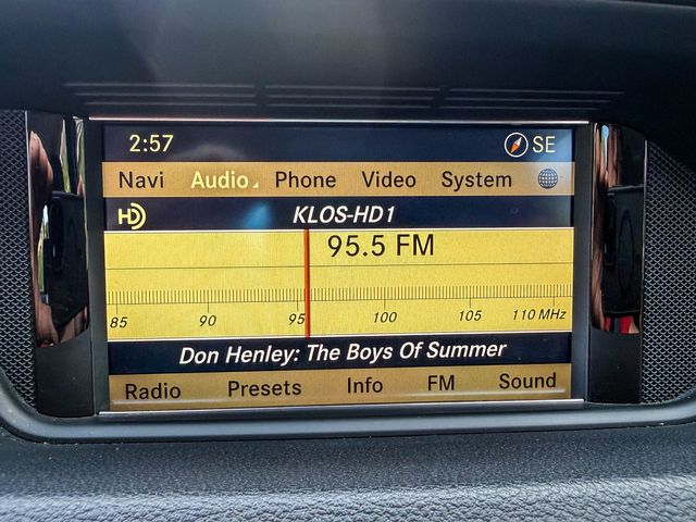 2012 Mercedes-Benz E-Class E 350 Luxury | Agoura Hills, CA | SoCal Auto Group