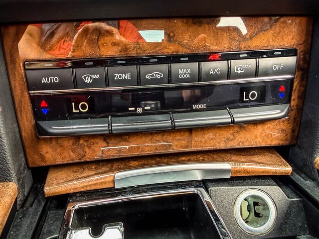 2012 Mercedes-Benz E-Class E 350 Luxury | Agoura Hills, CA | SoCal Auto Group