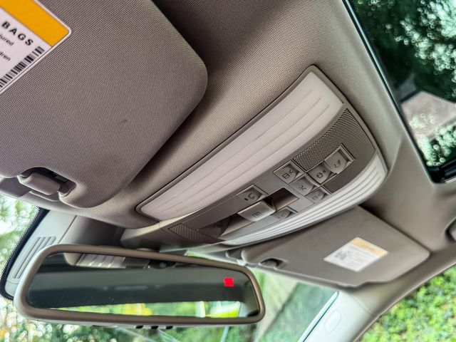 2012 Mercedes-Benz E-Class E 350 Luxury | Agoura Hills, CA | SoCal Auto Group 2012 Mercedes-Benz E-Class E 350 Luxury | Agoura Hills, CA | SoCal Auto Group