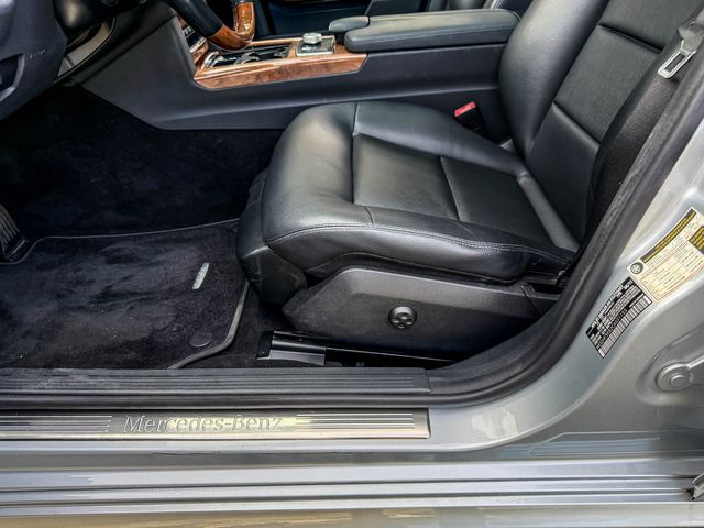2012 Mercedes-Benz E-Class E 350 Luxury | Agoura Hills, CA | SoCal Auto Group 2012 Mercedes-Benz E-Class E 350 Luxury | Agoura Hills, CA | SoCal Auto Group