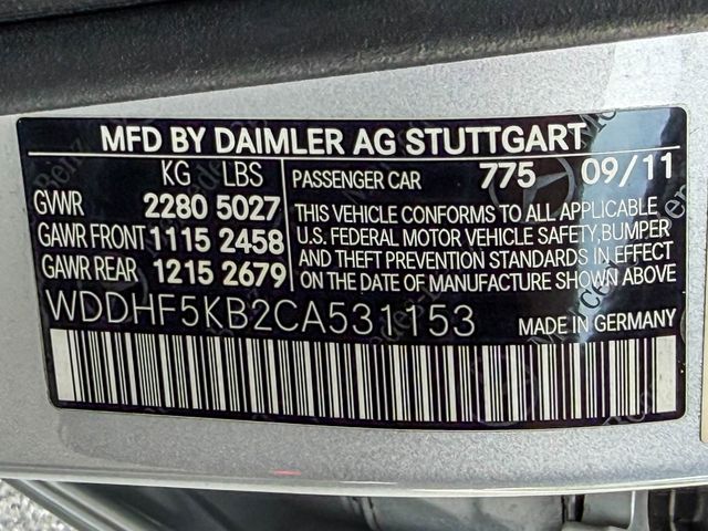 2012 Mercedes-Benz E-Class E 350 Luxury | Agoura Hills, CA | SoCal Auto Group 2012 Mercedes-Benz E-Class E 350 Luxury | Agoura Hills, CA | SoCal Auto Group