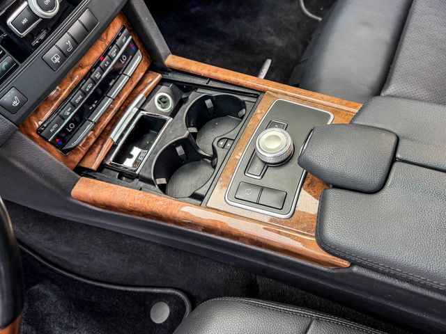 2012 Mercedes-Benz E-Class E 350 Luxury | Agoura Hills, CA | SoCal Auto Group 2012 Mercedes-Benz E-Class E 350 Luxury | Agoura Hills, CA | SoCal Auto Group