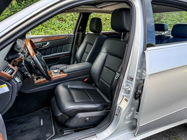 2012 Mercedes-Benz E-Class E 350 Luxury | Agoura Hills, CA | SoCal Auto Group 2012 Mercedes-Benz E-Class E 350 Luxury | Agoura Hills, CA | SoCal Auto Group