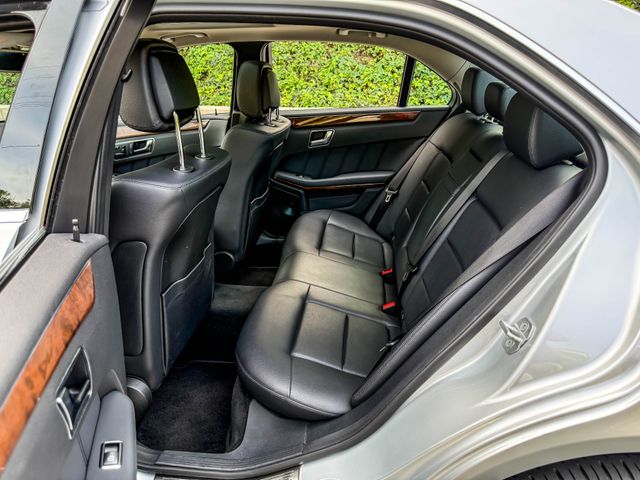 2012 Mercedes-Benz E-Class E 350 Luxury | Agoura Hills, CA | SoCal Auto Group 2012 Mercedes-Benz E-Class E 350 Luxury | Agoura Hills, CA | SoCal Auto Group