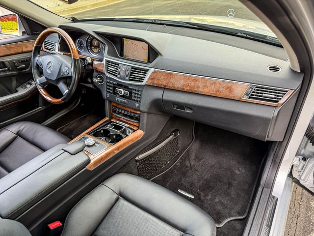 2012 Mercedes-Benz E-Class E 350 Luxury | Agoura Hills, CA | SoCal Auto Group 2012 Mercedes-Benz E-Class E 350 Luxury | Agoura Hills, CA | SoCal Auto Group