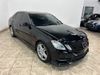 2012 Mercedes-Benz E-Class E 550 SPORT 4MA | Carrollton, TX | CarChoice.com