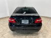 2012 Mercedes-Benz E-Class E 550 SPORT 4MA | Carrollton, TX | CarChoice.com 2012 Mercedes-Benz E-Class E 550 SPORT 4MA | Carrollton, TX | CarChoice.com