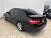 2012 Mercedes-Benz E-Class E 550 SPORT 4MA | Carrollton, TX | CarChoice.com