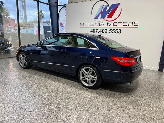 2012 Mercedes-Benz E-Class E 350 | Longwood, FL | Millenia Motors 2012 Mercedes-Benz E-Class E 350 | Longwood, FL | Millenia Motors