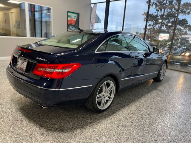 2012 Mercedes-Benz E-Class E 350 | Longwood, FL | Millenia Motors