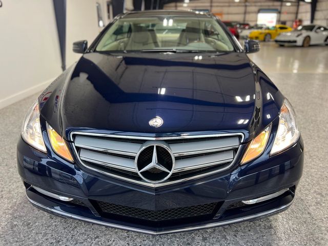 2012 Mercedes-Benz E-Class E 350 | Longwood, FL | Millenia Motors