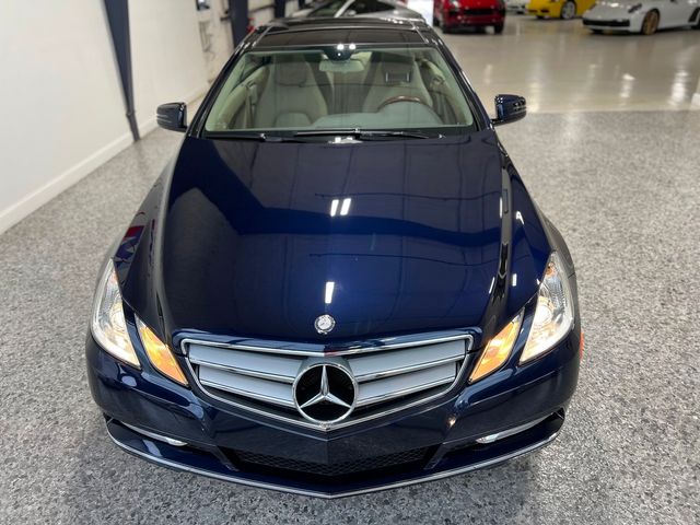 2012 Mercedes-Benz E-Class E 350 | Longwood, FL | Millenia Motors