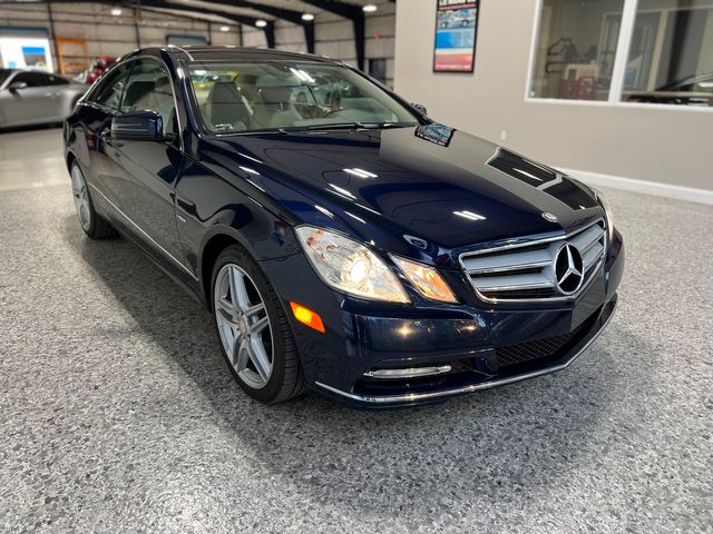 2012 Mercedes-Benz E-Class E 350 | Longwood, FL | Millenia Motors