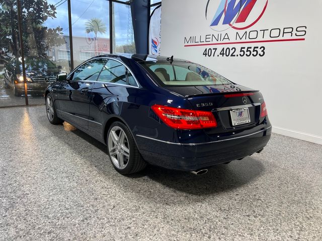 2012 Mercedes-Benz E-Class E 350 | Longwood, FL | Millenia Motors 2012 Mercedes-Benz E-Class E 350 | Longwood, FL | Millenia Motors