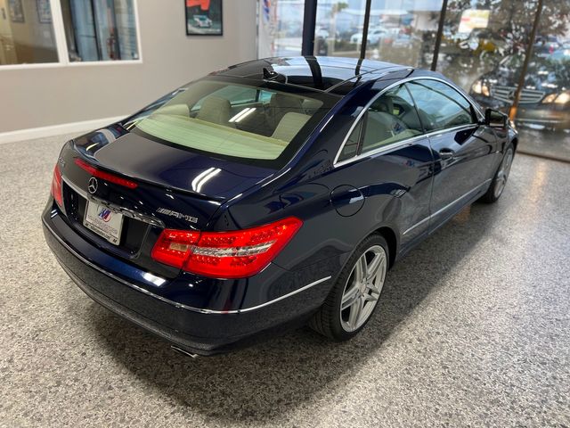 2012 Mercedes-Benz E-Class E 350 | Longwood, FL | Millenia Motors