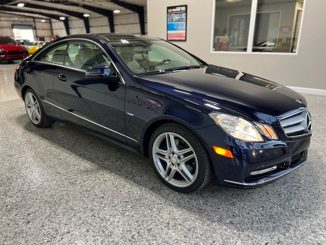 2012 Mercedes-Benz E-Class E 350 | Longwood, FL | Millenia Motors 2012 Mercedes-Benz E-Class E 350 | Longwood, FL | Millenia Motors