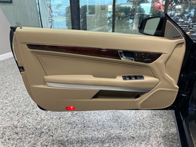 2012 Mercedes-Benz E-Class E 350 | Longwood, FL | Millenia Motors 2012 Mercedes-Benz E-Class E 350 | Longwood, FL | Millenia Motors