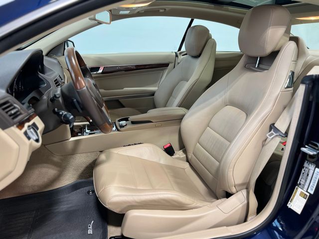 2012 Mercedes-Benz E-Class E 350 | Longwood, FL | Millenia Motors