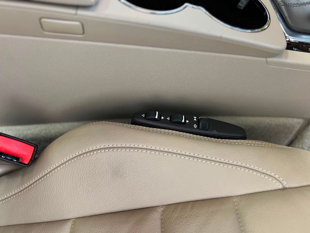 2012 Mercedes-Benz E-Class E 350 | Longwood, FL | Millenia Motors 2012 Mercedes-Benz E-Class E 350 | Longwood, FL | Millenia Motors