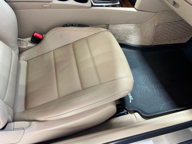 2012 Mercedes-Benz E-Class E 350 | Longwood, FL | Millenia Motors