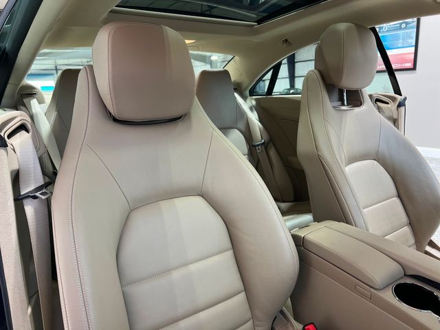 2012 Mercedes-Benz E-Class E 350 | Longwood, FL | Millenia Motors